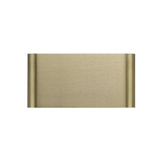 Настенный светильник Odeon Light MAGNUM LED 7107/4WL HIGHTECH