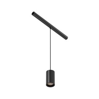 Светильник Maytoni Focus LED 3W C105PL-3W3-6K-B