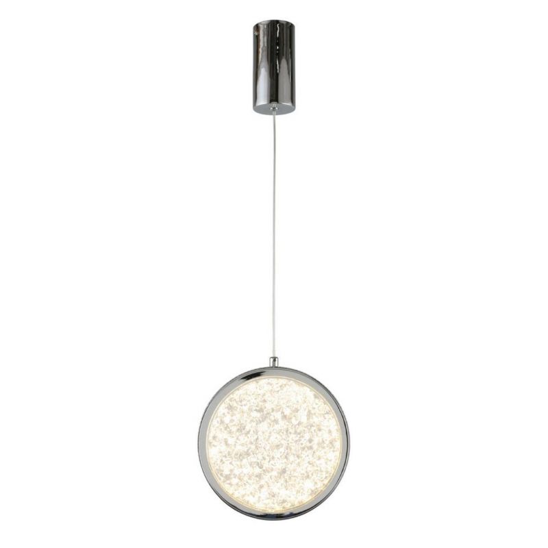 Светильник подвесной Aployt Yulali LED 3000К(теплый) 7W APL.048.16.07 фото 1