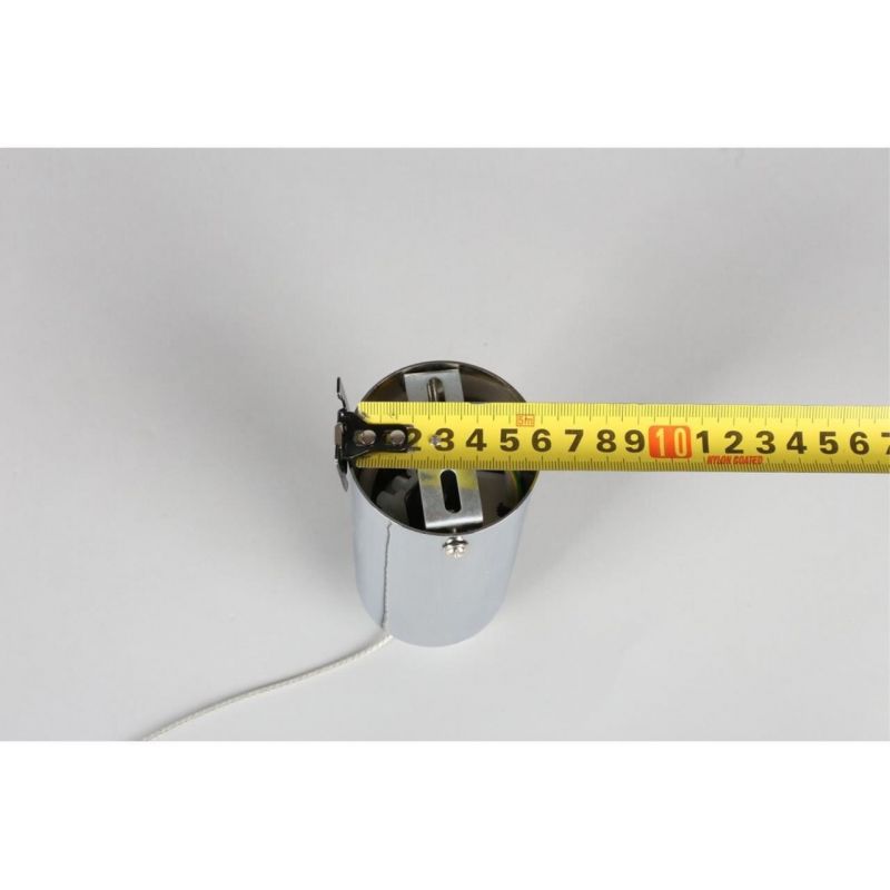 Светильник подвесной Aployt Yulali LED 3000К(теплый) 7W APL.048.16.07 фото 12