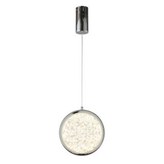 Светильник подвесной Aployt Yulali LED 3000К(теплый) 7W APL.048.16.07