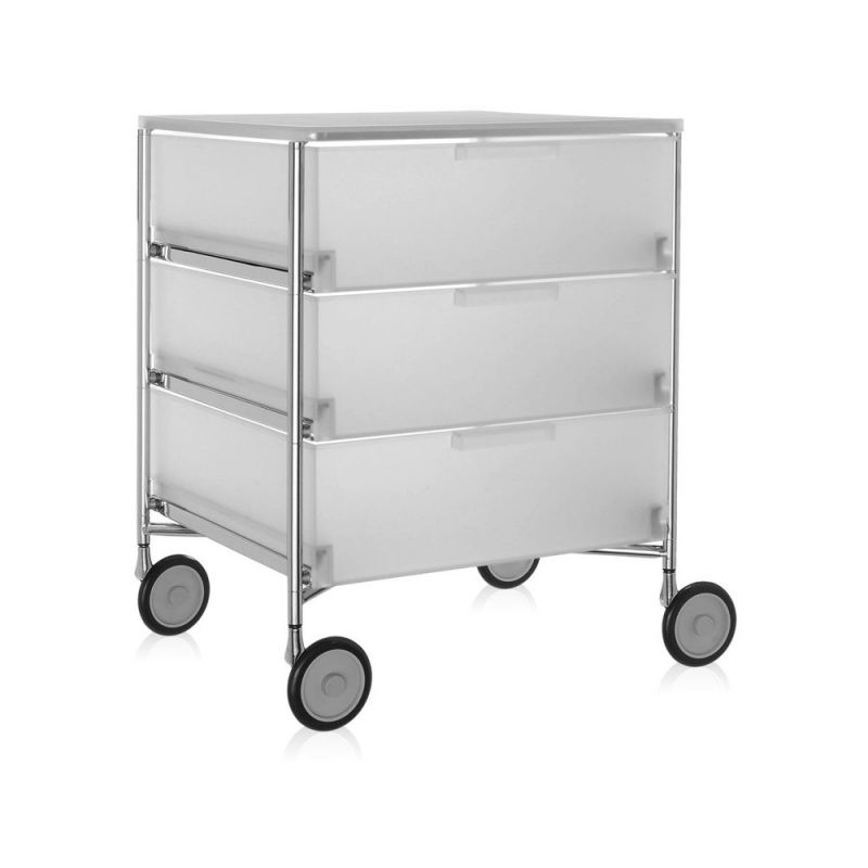 Контейнер Kartell BD-980156 фото 1