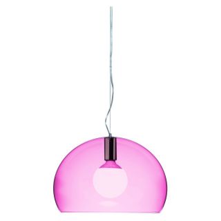 Светильник подвесной Kartell FL/Y BD-984837