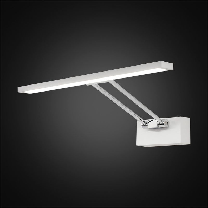 Подсветка Citilux Визор CL708350 фото 2