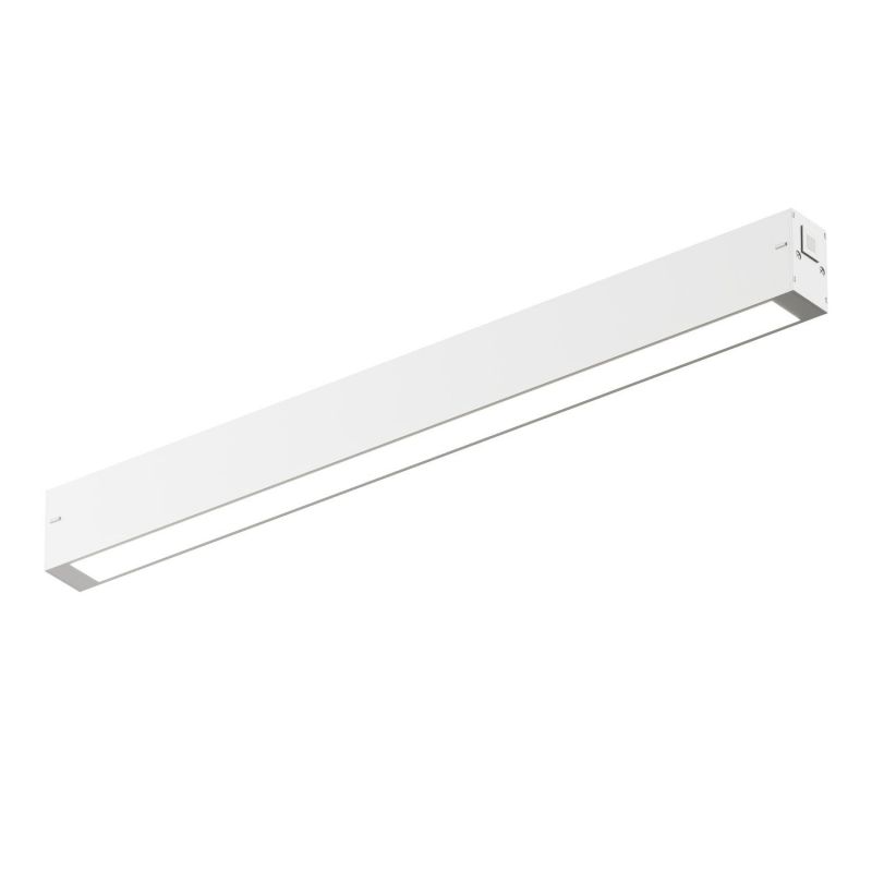 Линейный светильник Denkirs Smart LINEAR DK8004-WH