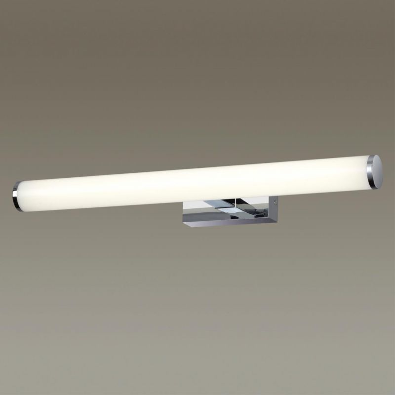 Настенный светильник Odeon Light WALLI 4912/18WL