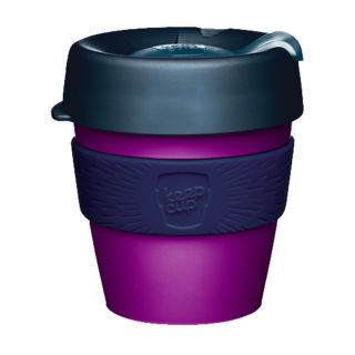 Кружка  Original S 227 мл KeepCup BD-2332126