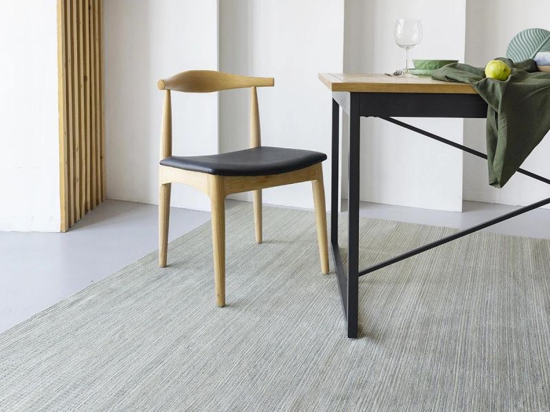Стул Maple ОГОГО Обстановочка BD-2587815 фото 10