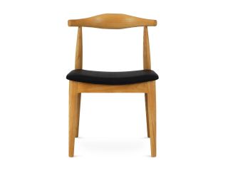 Стул Maple ОГОГО Обстановочка BD-2587815