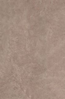 Kerama Marazzi 8246 Вилла Флоридиана беж 20х30х6,9