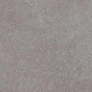 Kerama Marazzi DL601720R Роверелла пепельный обрезной 60x60x0,9