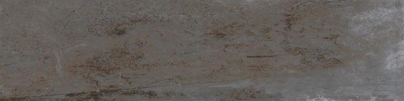 Kerama Marazzi SG702890R Беверелло серый обрезной 20х80х9