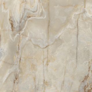 Керамогранит Casa Dolce Casa  ONYX&MORE GOLDEN ONYX SATIN 6MM R 160X160