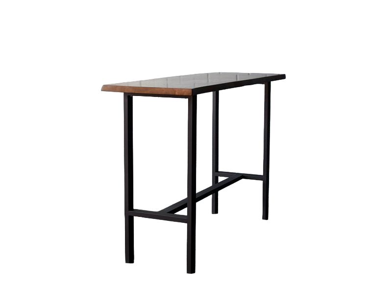 Барный стол The Sarai BD-3018301