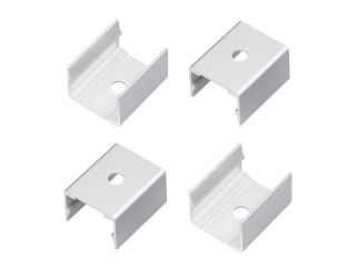 Держатель Arlight WPH-FLEX-1414-TOP