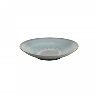 Чаша ROOMERS TABLEWARE Tungi BD-3098162