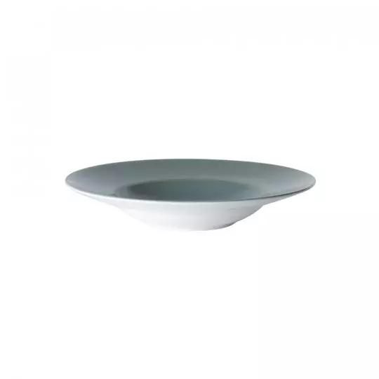 Тарелка ROYAL CROWN DERBY Studio Glaze BD-3098420 фото 2