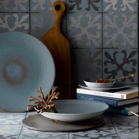 Тарелка ROYAL CROWN DERBY Studio Glaze BD-3098420 фото 4