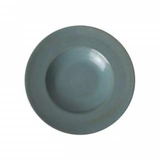Тарелка ROYAL CROWN DERBY Studio Glaze BD-3098420