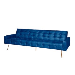 Диван Roomers Furniture BD-3101937
