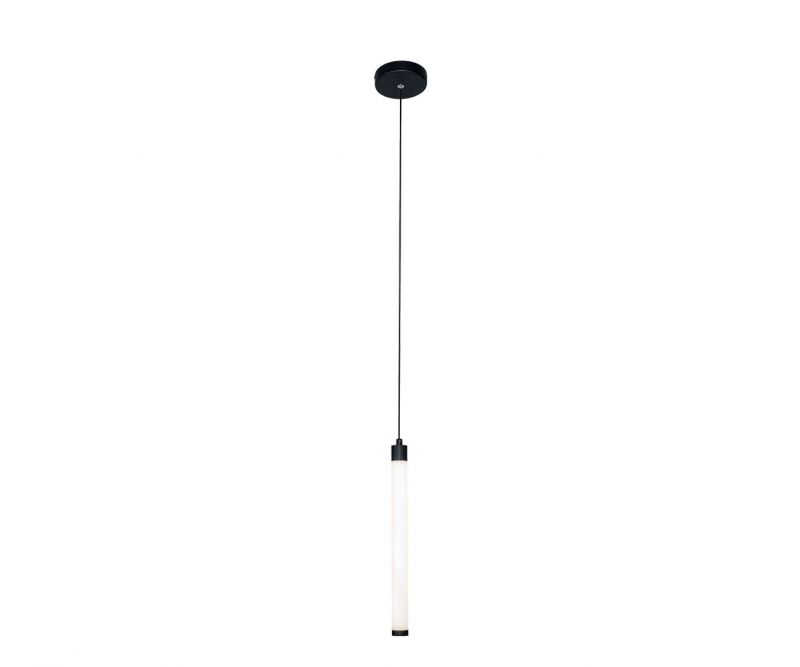 Подвес KINK Light Эванте LED 4000К 7W 08456-1A,19 фото 1