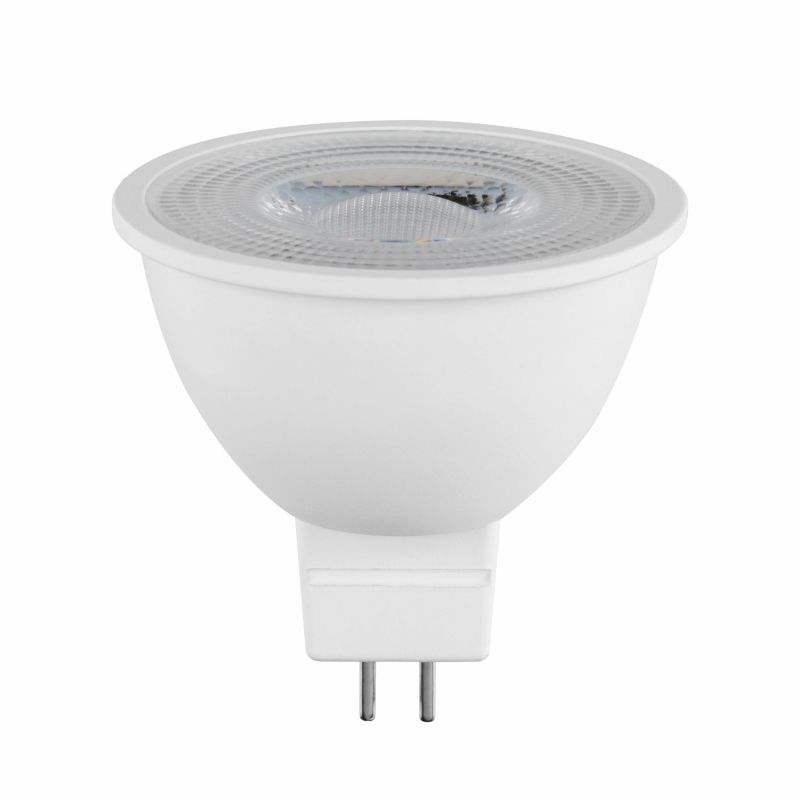 Лампа Lightstar LED GU5.3 3000К (теплый) 5W 942212 фото 1