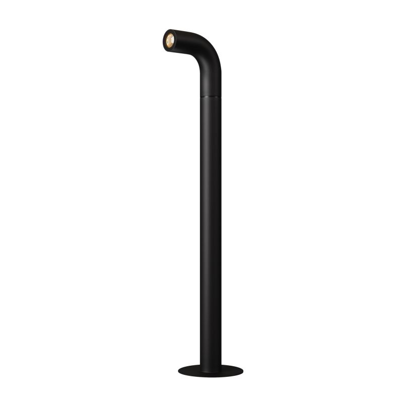 Ландшафтный светильник Maytoni Sleek IP65 LED 3000К(теплый) 2W O477FL-L2GF3K фото 1