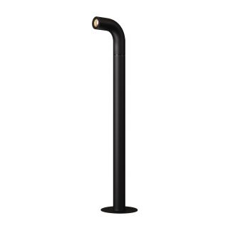 Ландшафтный светильник Maytoni Sleek IP65 LED 3000К(теплый) 2W O477FL-L2GF3K