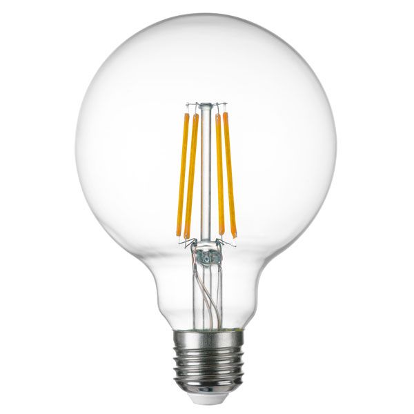 Лампа LED FILAMENT 933102