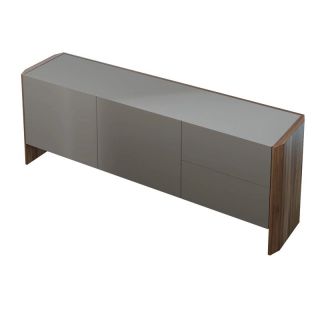 Буфет MOD Interiors Avila BD-876385