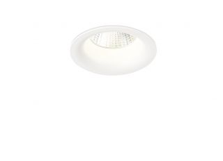 LED встраиваемый светильник Simple Story 12W 2078-LED12DLW