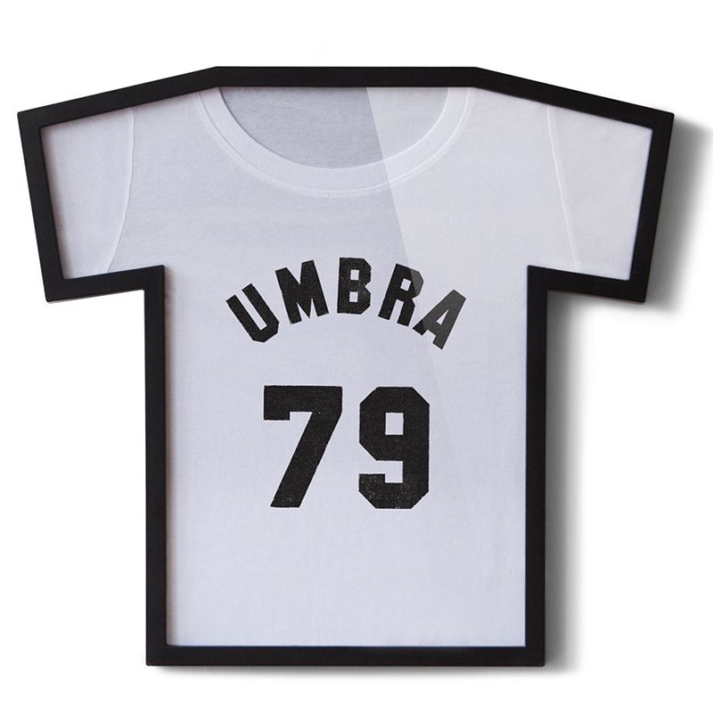 Рамка для футболки Umbra Design T-frame BD-1513208 фото 1