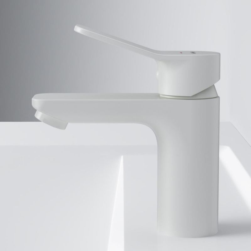 Смеситель для раковины AM.PM X-Joy F85A02133 фото 6