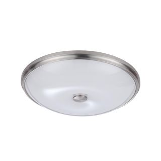 Настенно-потолочный светильник Odeon Light PELOW E14 5*40W 4957/5