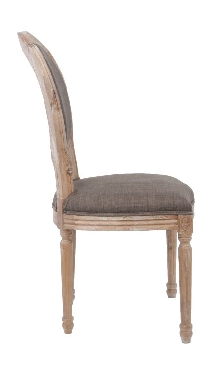 Обеденный стул Miro BD-190363