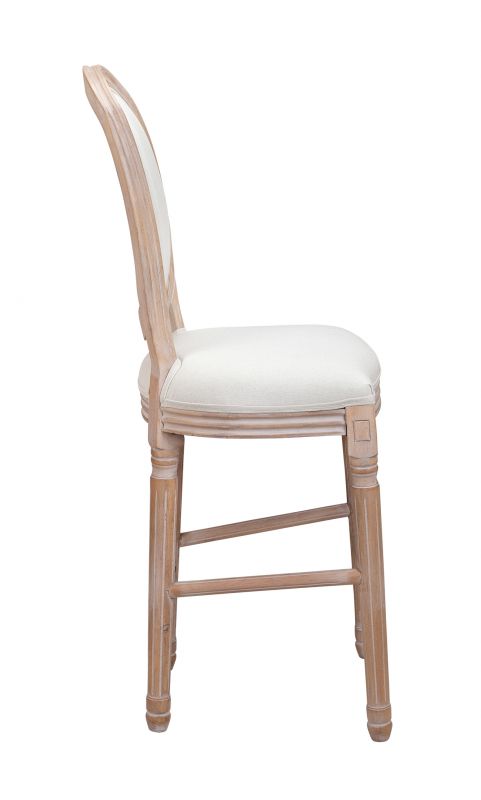 Стул MAK-interior Filon Average BD-1924329 фото 3
