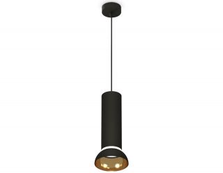 Комплект подвесного светильника Ambrella TECHNO SPOT XP XP8192101