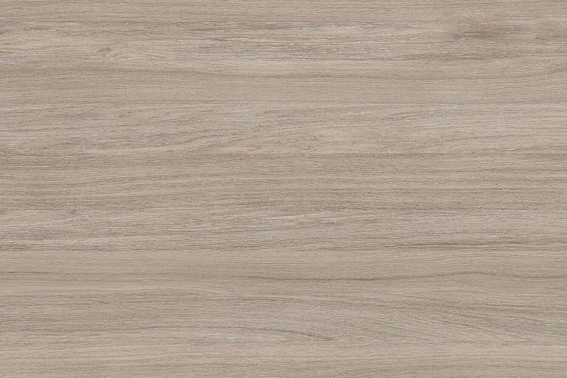 Стол Norden BD-2590228 фото 2
