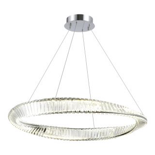 Светильник подвесной ST-Luce Ritorto SL6204.121.01