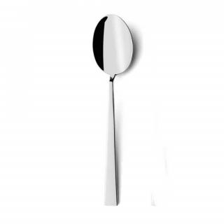 Ложка столовая CUTIPOL BAUHAUS BD-3097626