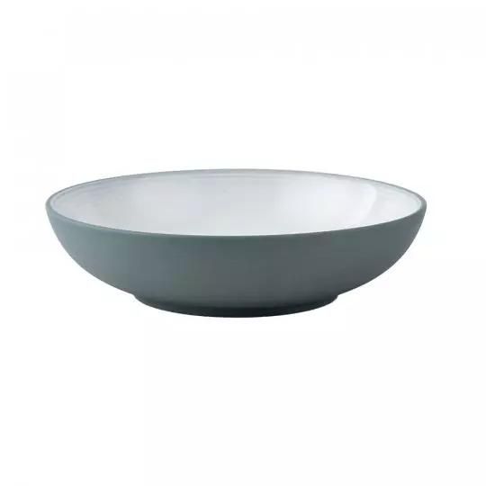 Чаша ROOMERS TABLEWARE E733 BD-3100278 фото 1