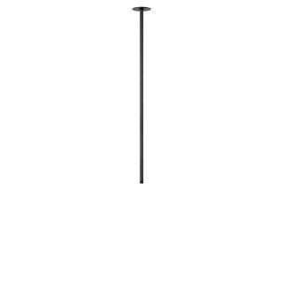 Потолочный светильник LOFT IT Cane LED 3W 4000K 10359/800 Black
