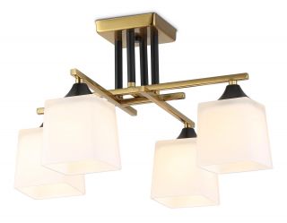 Светильник подвесной Ambrella TR E27 TR303042