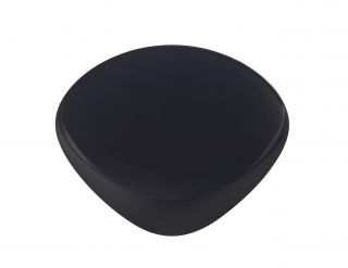 Светильник настенный светодиодный Moderli Kelly LED 5W УТ000040766