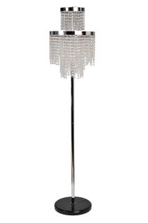 Торшер Garda Decor Cascada BD-3144955