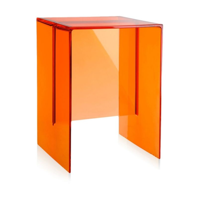 Табурет Kartell BD-976994