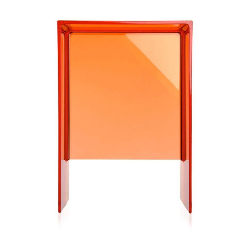 Табурет Kartell BD-976994