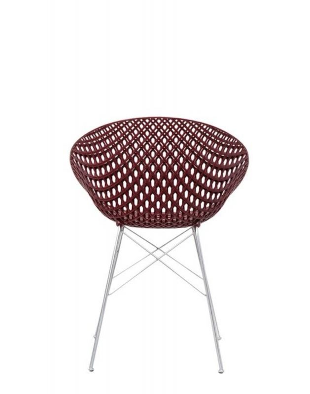 Кресло Kartell BD-985023