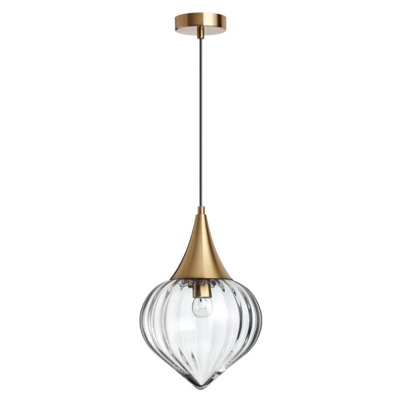 Подвес Odeon Light PENDANT 4950/1