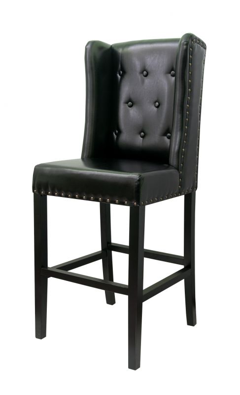 Барный стул Skipton BD-190394